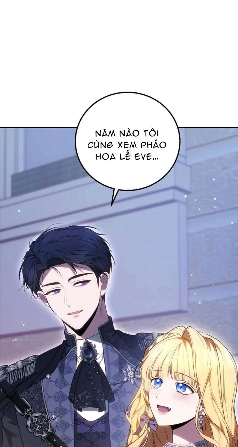 Khi Nam Chính Và Nữ Chính Chia Tay Chap 11 - Next Chap 12