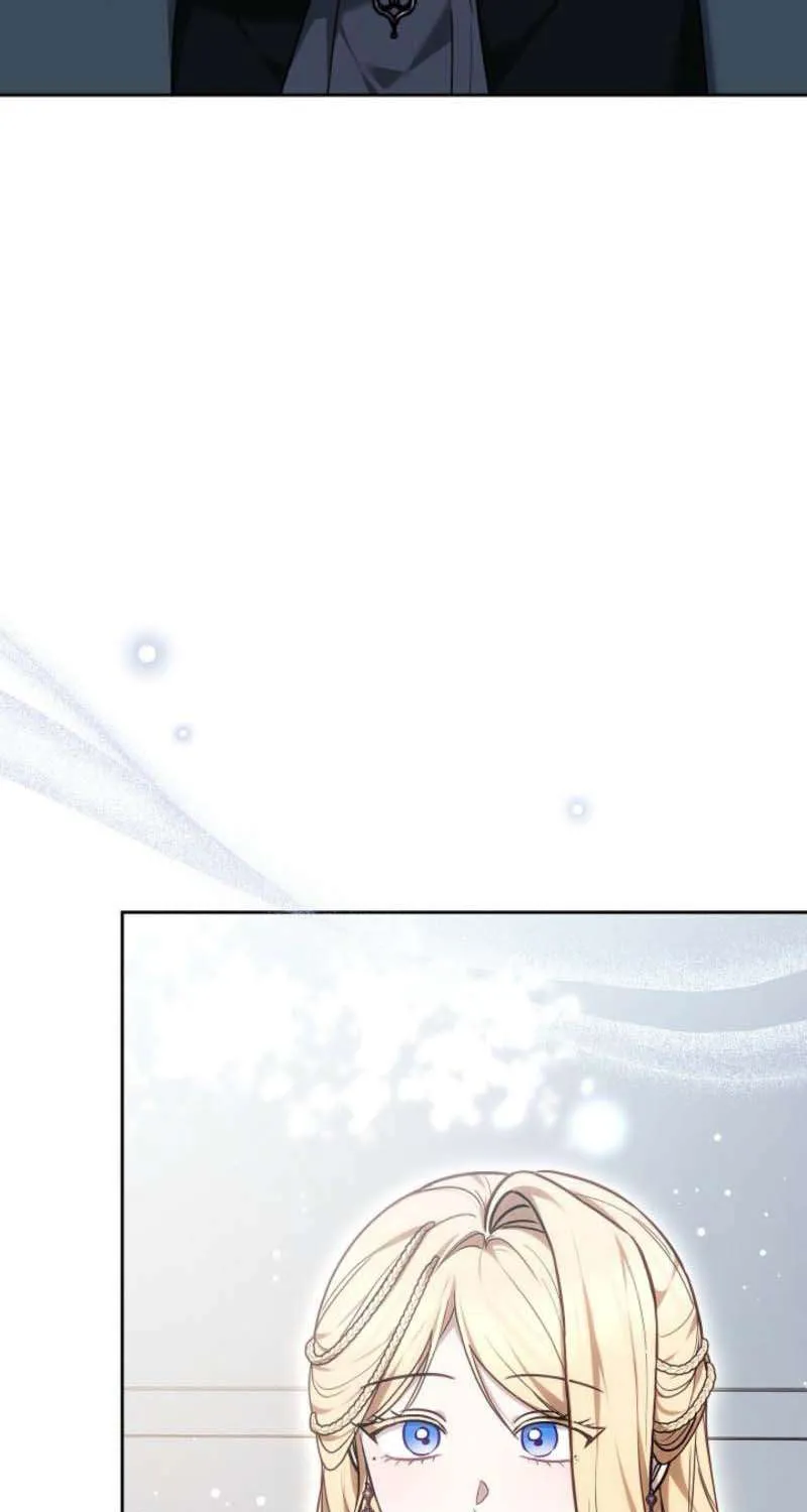 Khi Nam Chính Và Nữ Chính Chia Tay Chap 11 - Next Chap 12