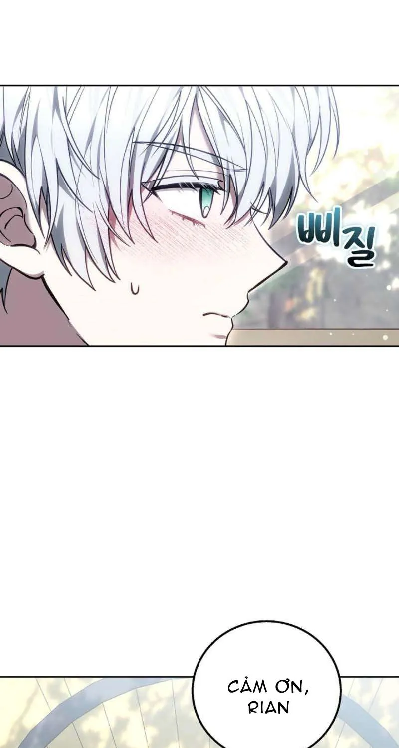 Khi Nam Chính Và Nữ Chính Chia Tay Chap 11 - Next Chap 12