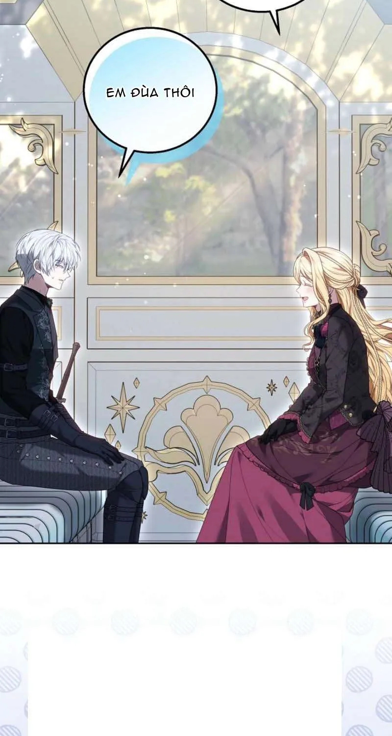 Khi Nam Chính Và Nữ Chính Chia Tay Chap 11 - Next Chap 12