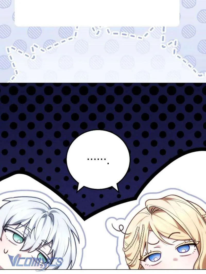 Khi Nam Chính Và Nữ Chính Chia Tay Chap 11 - Next Chap 12