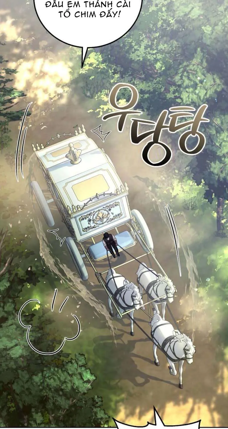 Khi Nam Chính Và Nữ Chính Chia Tay Chap 11 - Next Chap 12