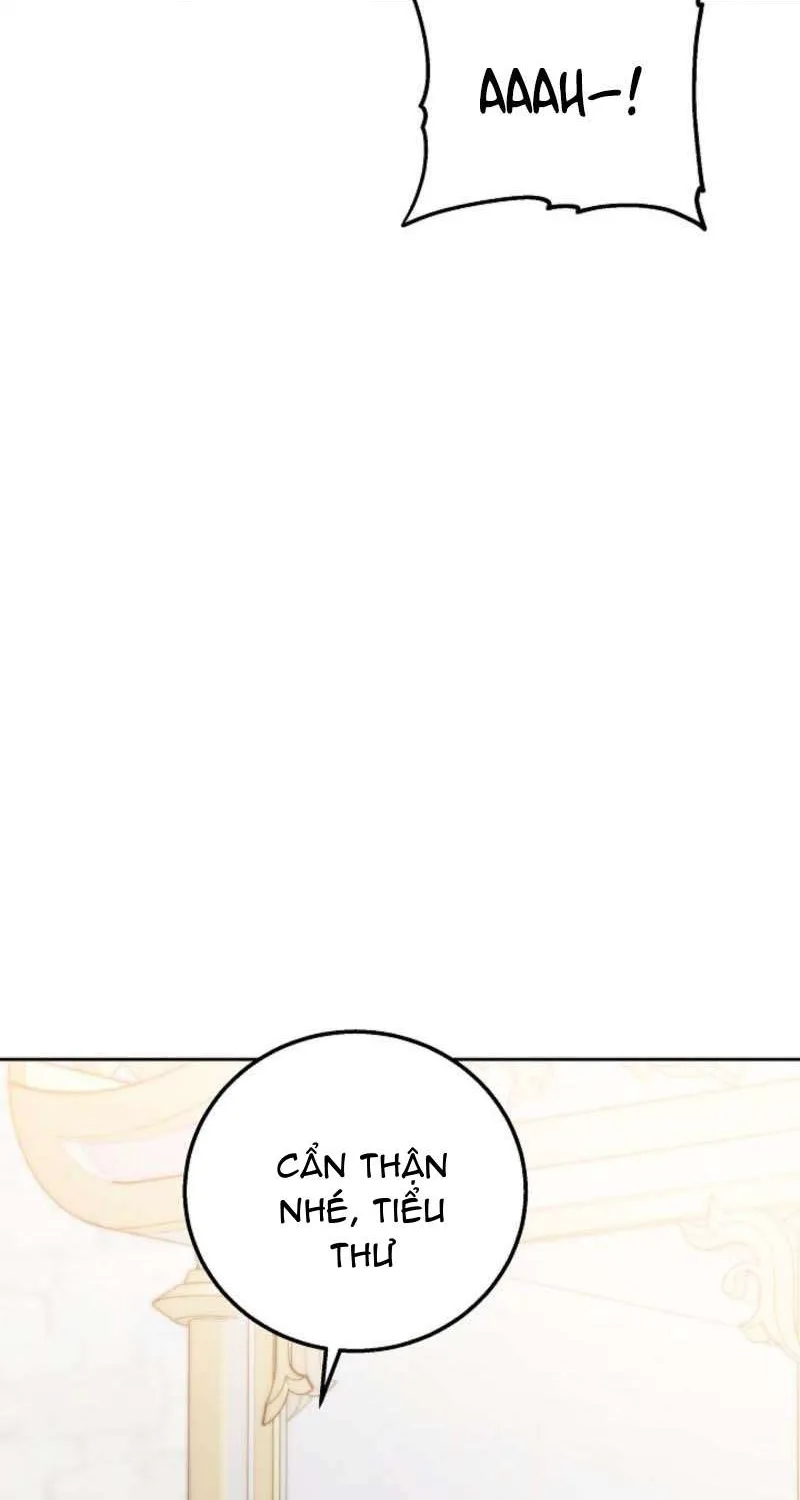 Khi Nam Chính Và Nữ Chính Chia Tay Chap 11 - Next Chap 12