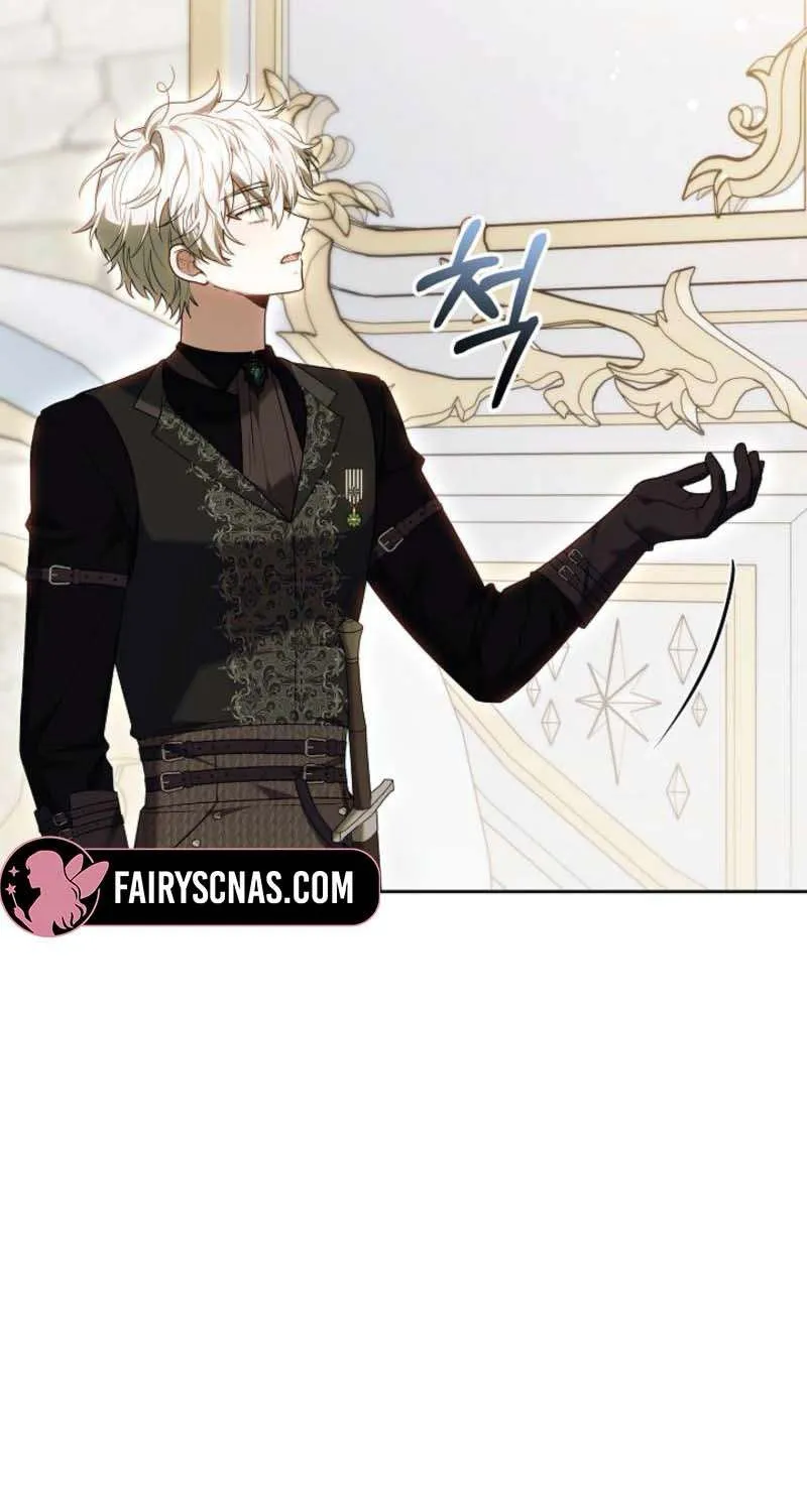 Khi Nam Chính Và Nữ Chính Chia Tay Chap 11 - Next Chap 12