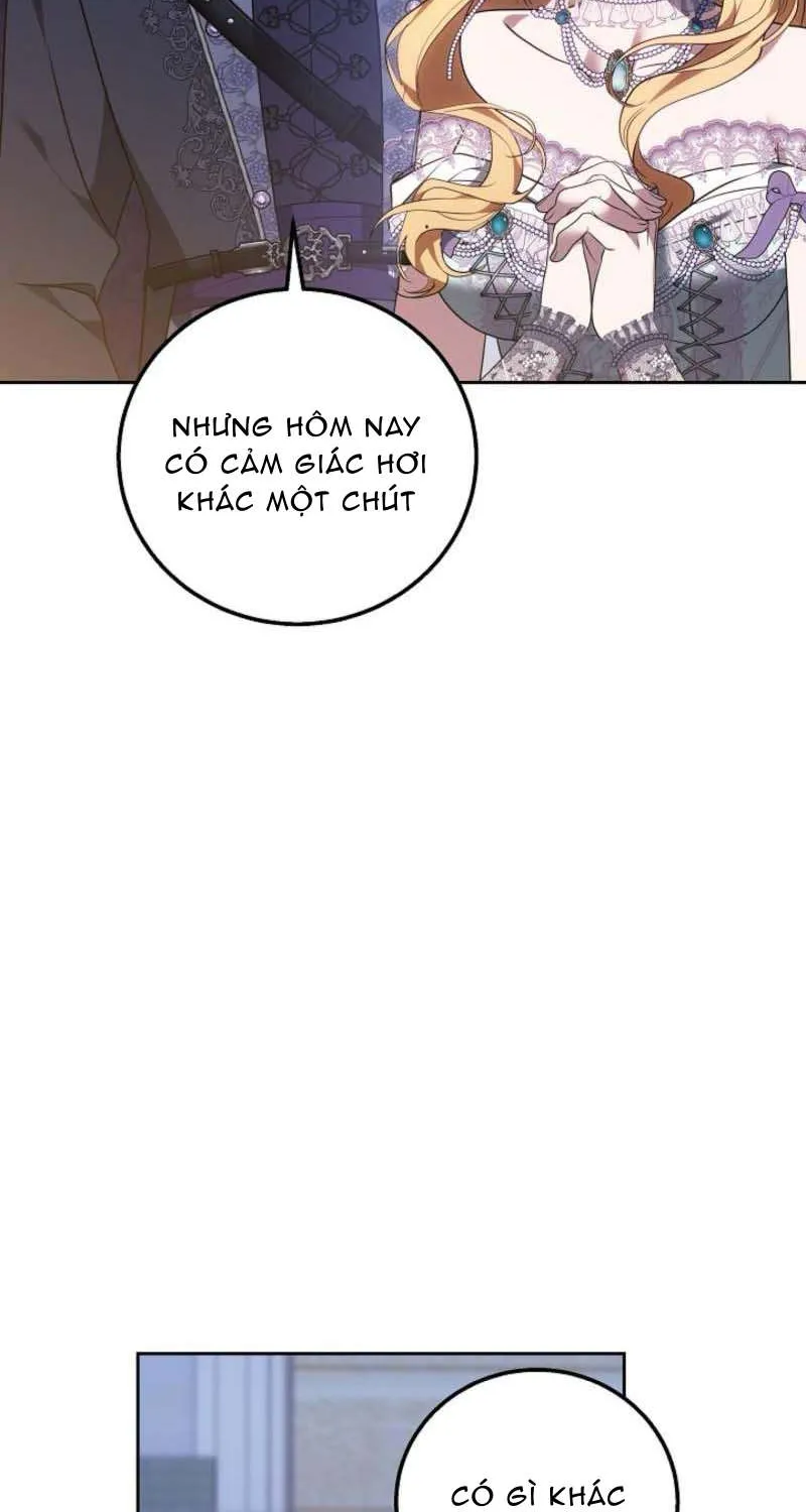 Khi Nam Chính Và Nữ Chính Chia Tay Chap 11 - Next Chap 12