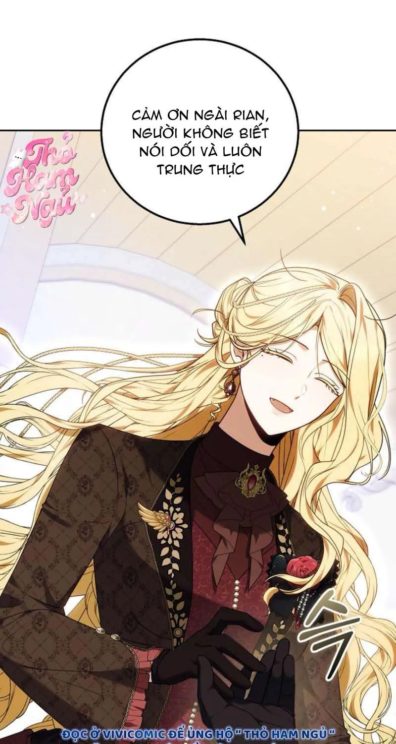 Khi Nam Chính Và Nữ Chính Chia Tay Chap 11 - Next Chap 12