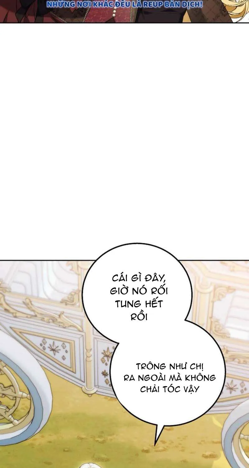 Khi Nam Chính Và Nữ Chính Chia Tay Chap 11 - Next Chap 12