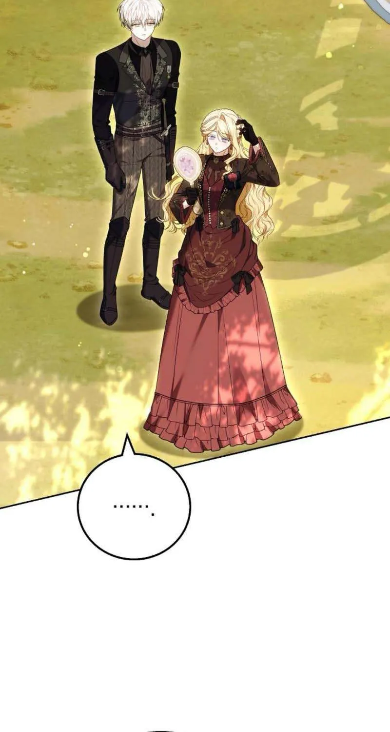 Khi Nam Chính Và Nữ Chính Chia Tay Chap 11 - Next Chap 12