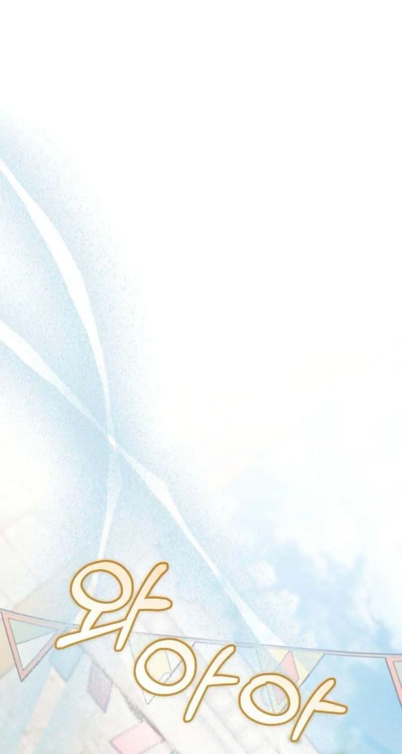 Khi Nam Chính Và Nữ Chính Chia Tay Chap 11 - Next Chap 12