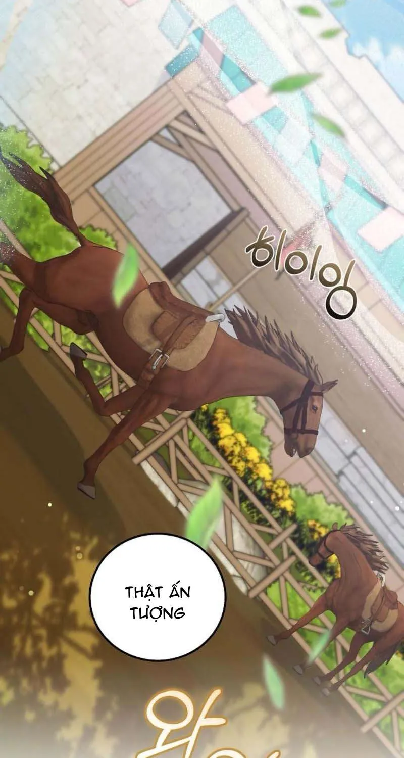 Khi Nam Chính Và Nữ Chính Chia Tay Chap 11 - Next Chap 12