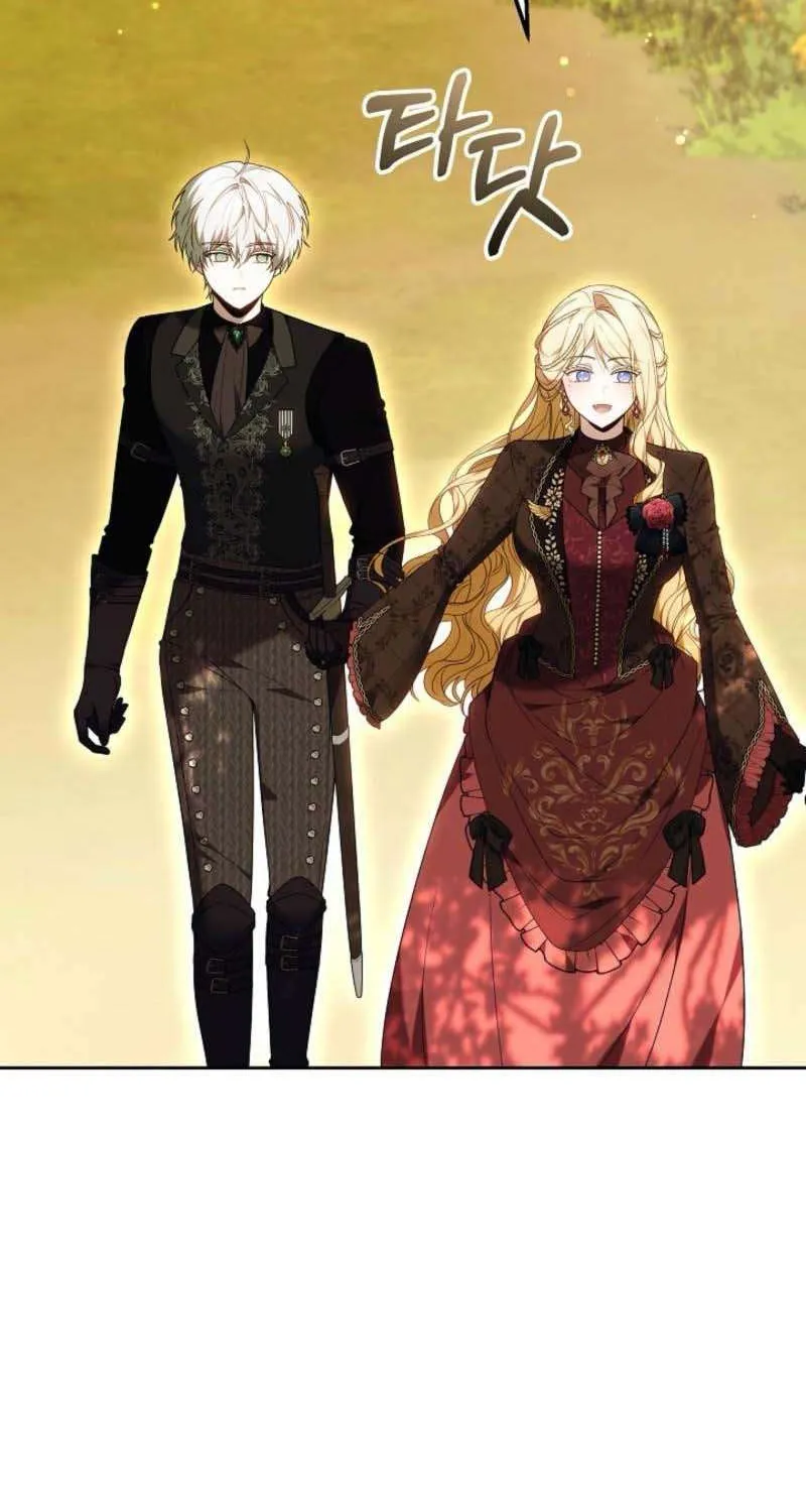 Khi Nam Chính Và Nữ Chính Chia Tay Chap 11 - Next Chap 12