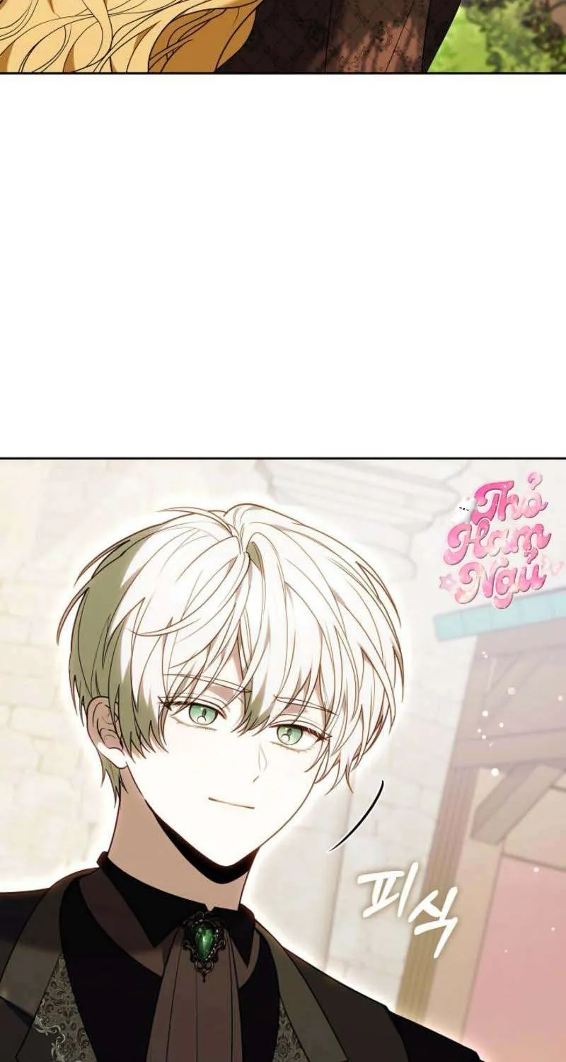 Khi Nam Chính Và Nữ Chính Chia Tay Chap 11 - Next Chap 12