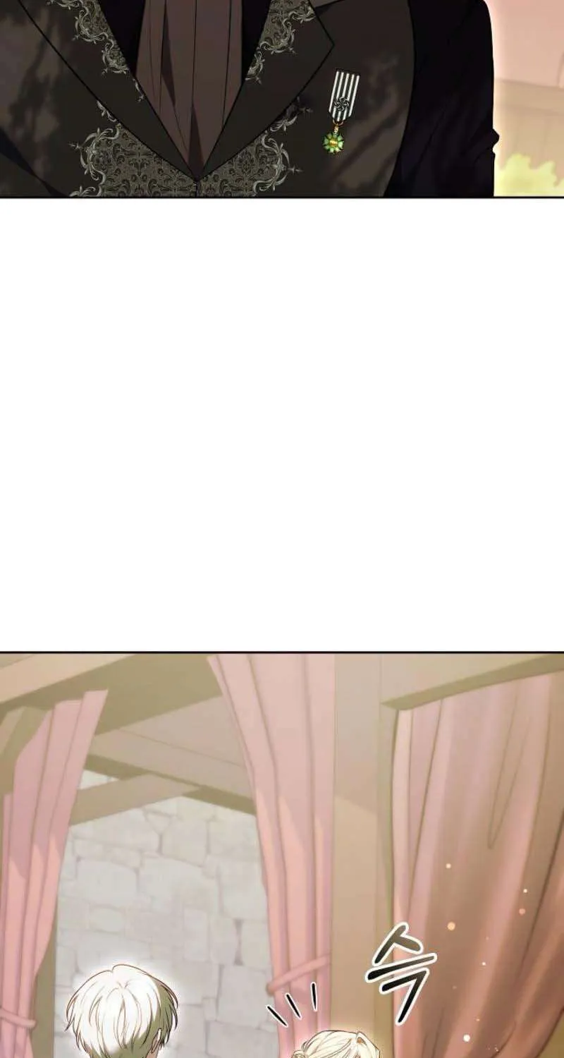 Khi Nam Chính Và Nữ Chính Chia Tay Chap 11 - Next Chap 12