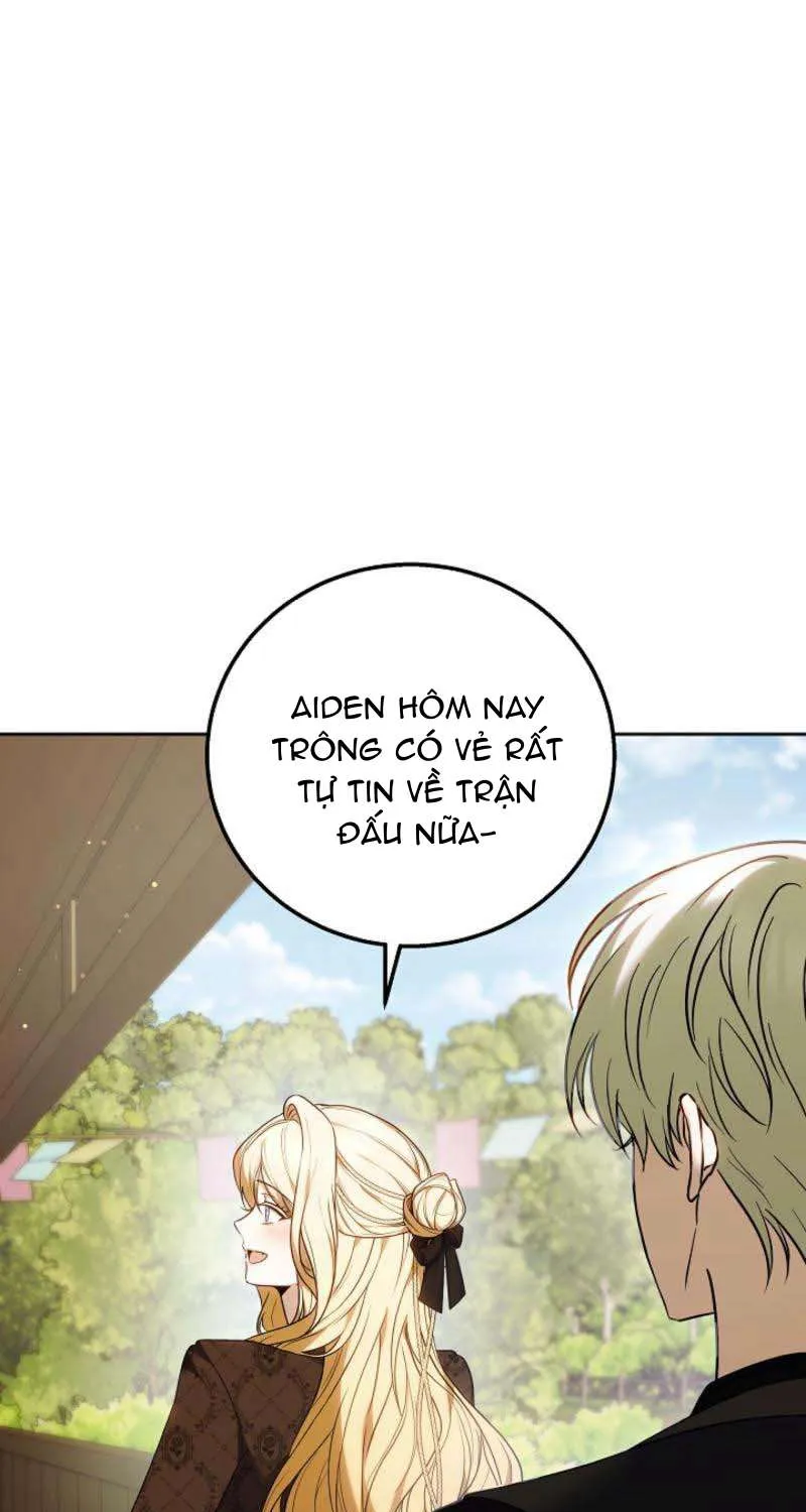 Khi Nam Chính Và Nữ Chính Chia Tay Chap 11 - Next Chap 12