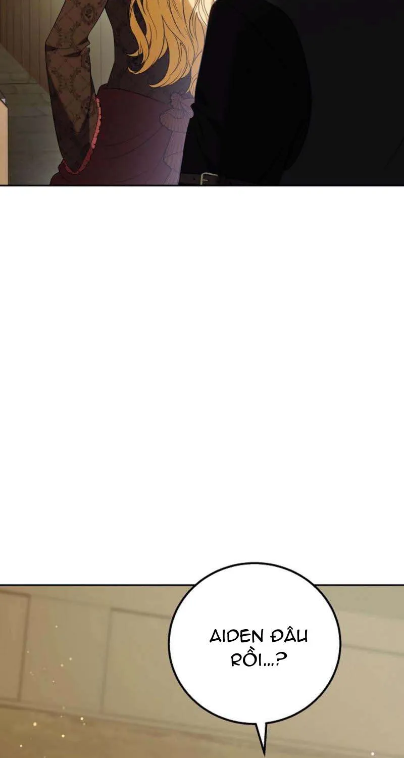 Khi Nam Chính Và Nữ Chính Chia Tay Chap 11 - Next Chap 12