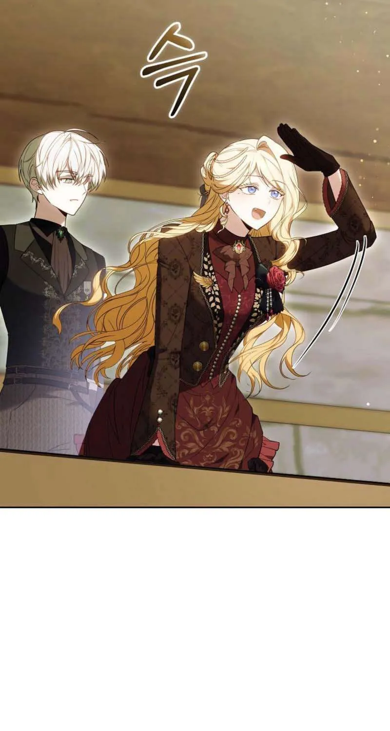 Khi Nam Chính Và Nữ Chính Chia Tay Chap 11 - Next Chap 12