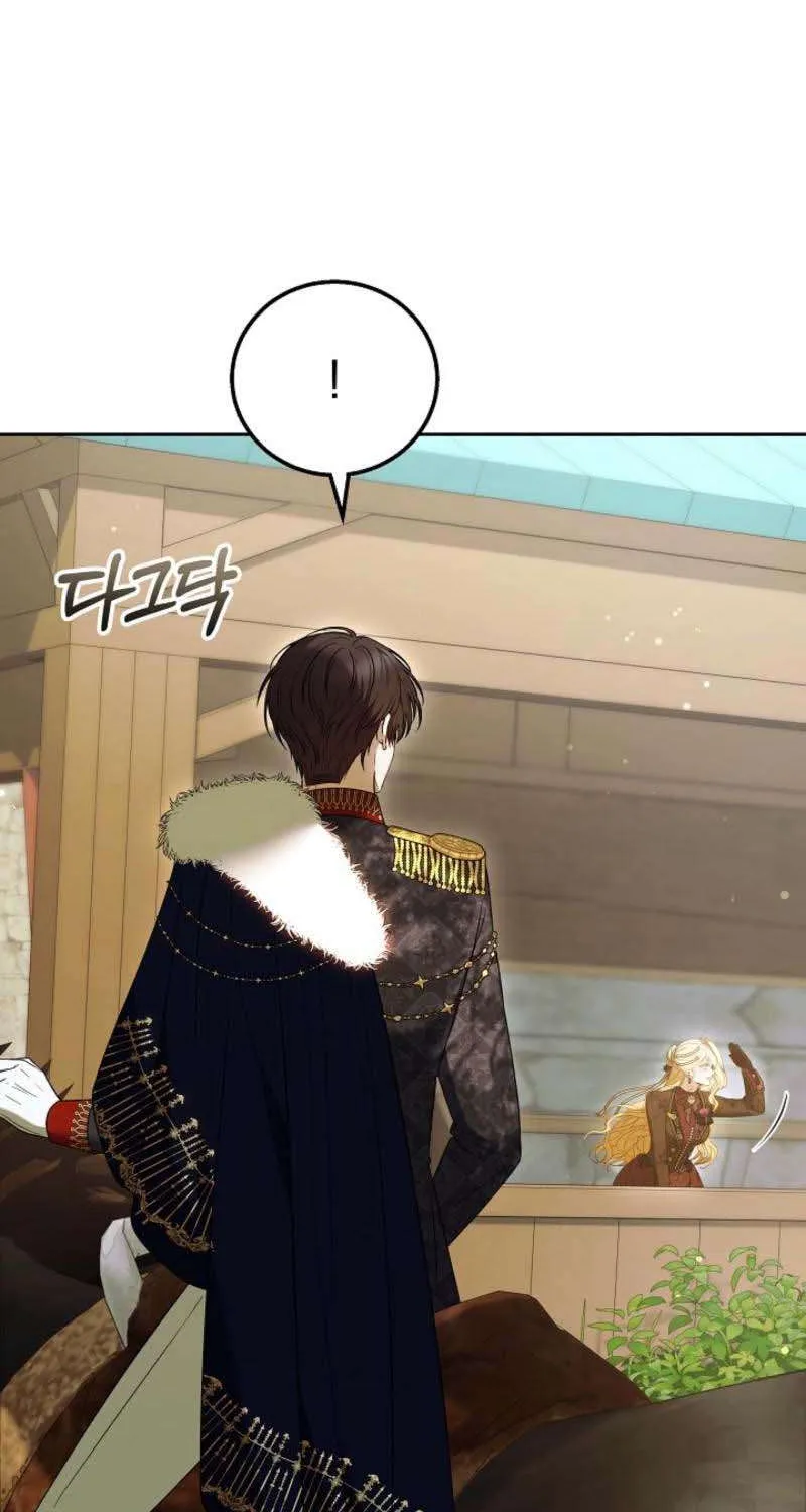 Khi Nam Chính Và Nữ Chính Chia Tay Chap 11 - Next Chap 12