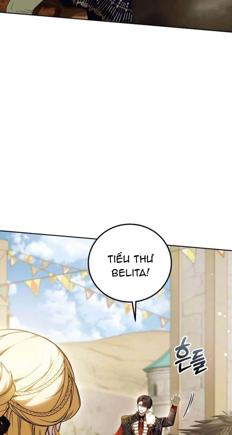 Khi Nam Chính Và Nữ Chính Chia Tay Chap 11 - Next Chap 12