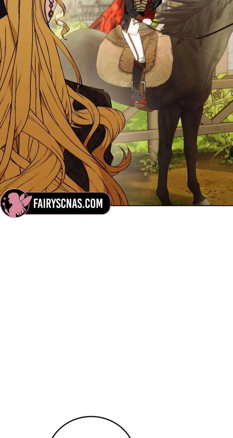 Khi Nam Chính Và Nữ Chính Chia Tay Chap 11 - Next Chap 12