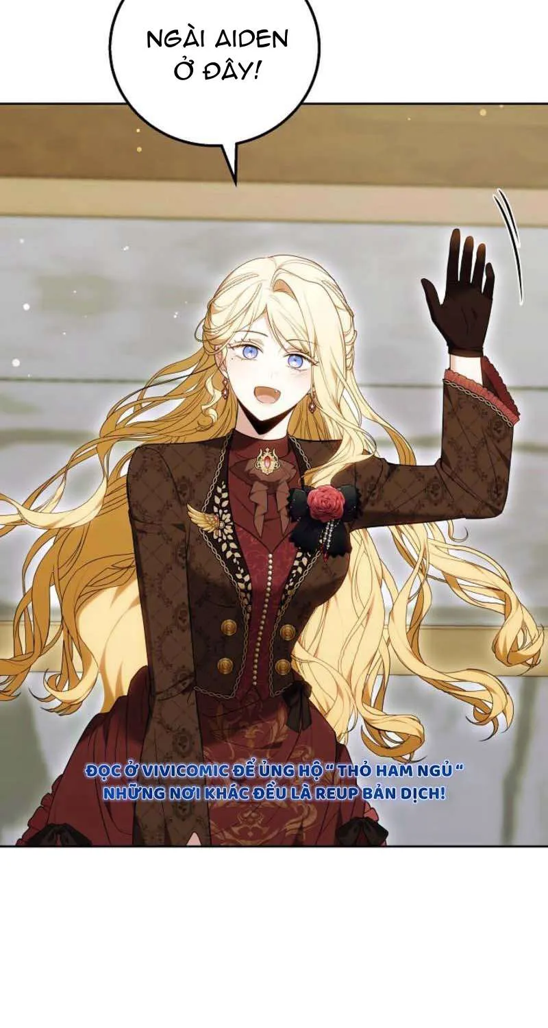 Khi Nam Chính Và Nữ Chính Chia Tay Chap 11 - Next Chap 12