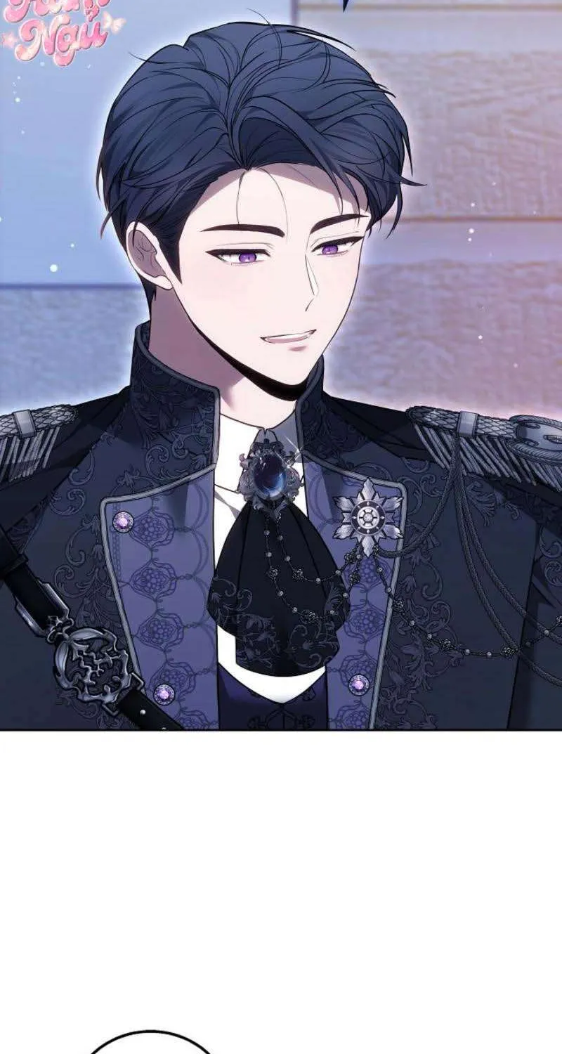 Khi Nam Chính Và Nữ Chính Chia Tay Chap 11 - Next Chap 12