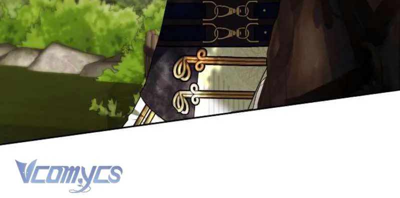 Khi Nam Chính Và Nữ Chính Chia Tay Chap 11 - Next Chap 12