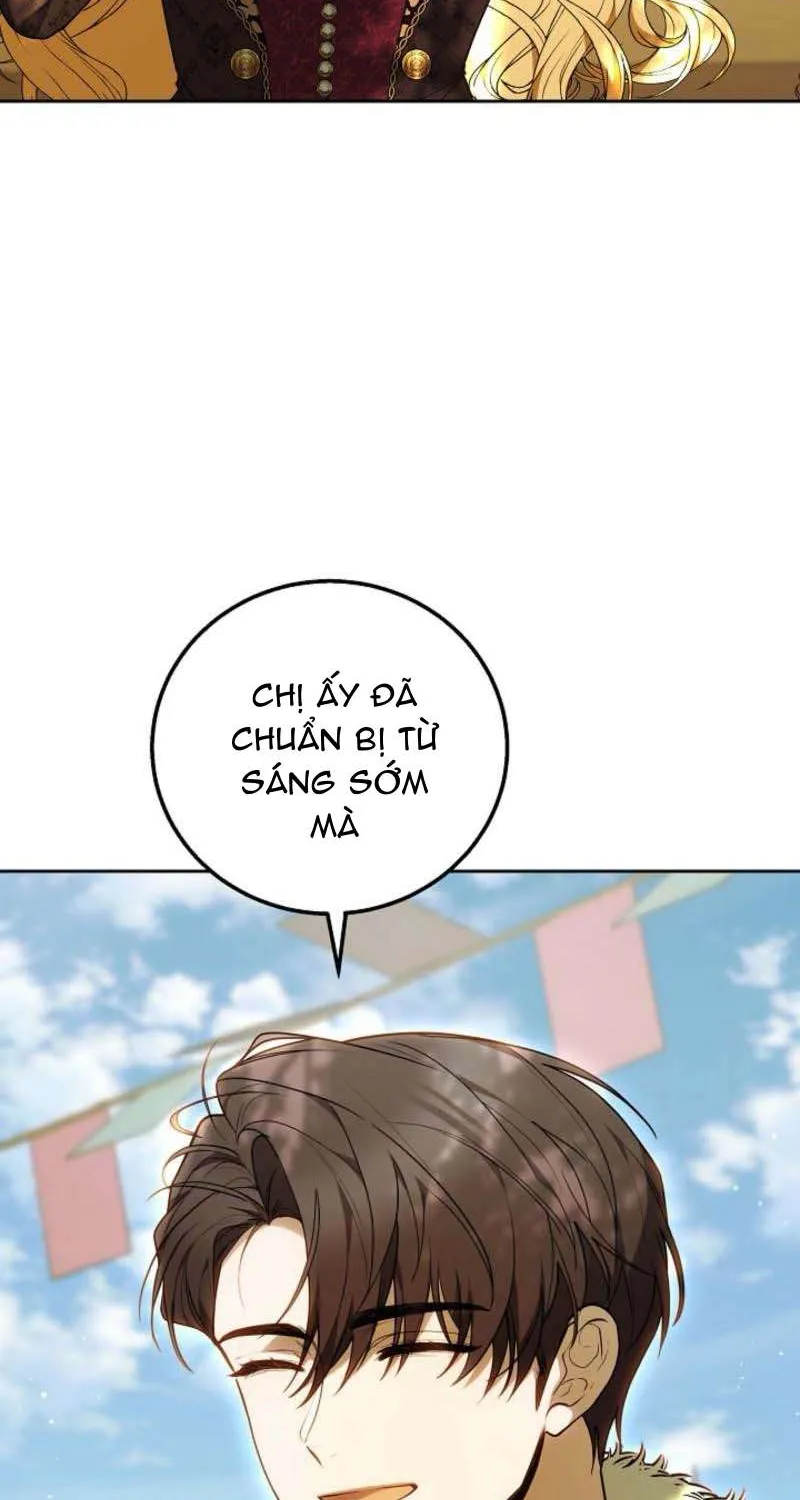 Khi Nam Chính Và Nữ Chính Chia Tay Chap 11 - Next Chap 12