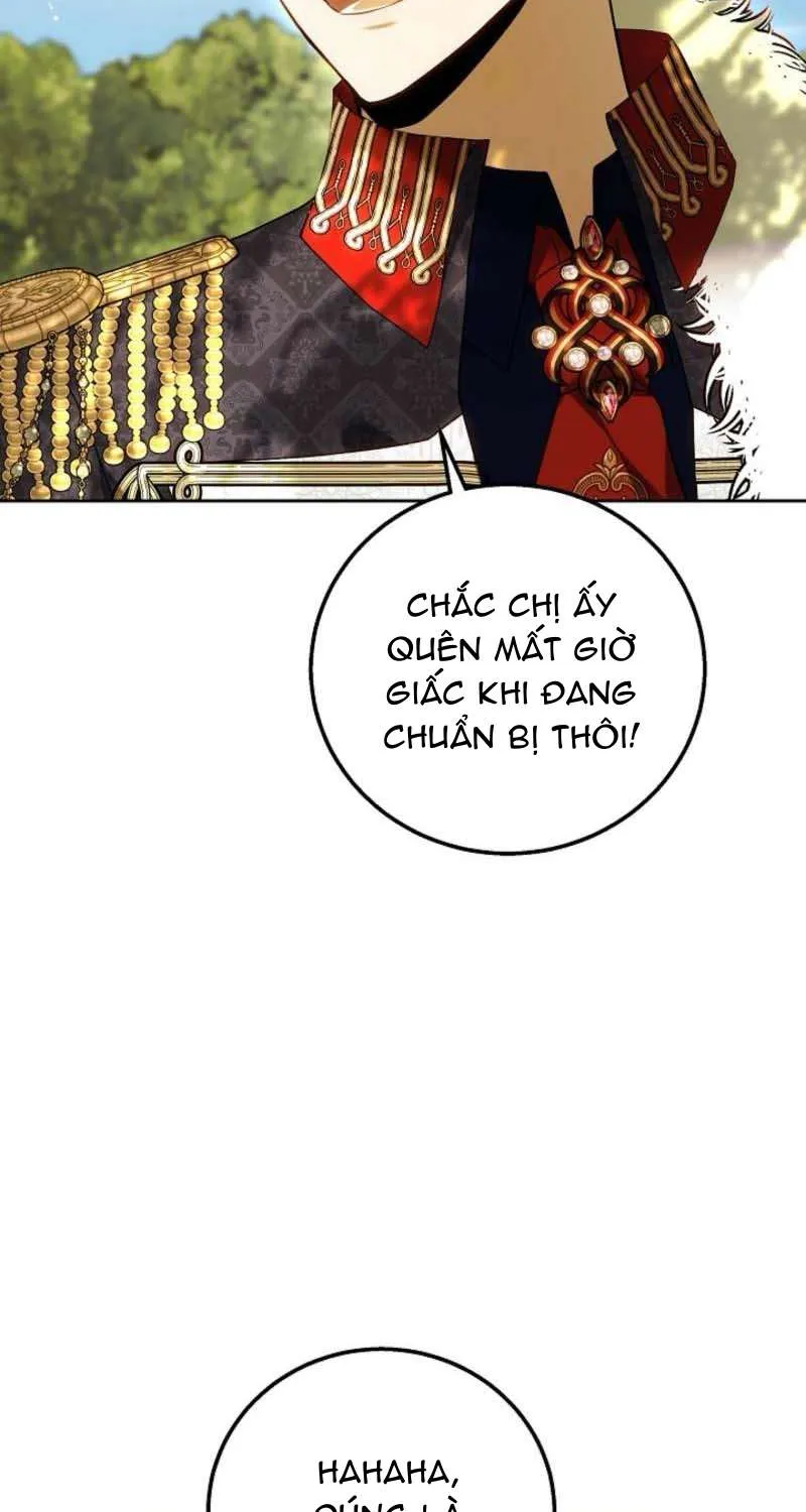 Khi Nam Chính Và Nữ Chính Chia Tay Chap 11 - Next Chap 12