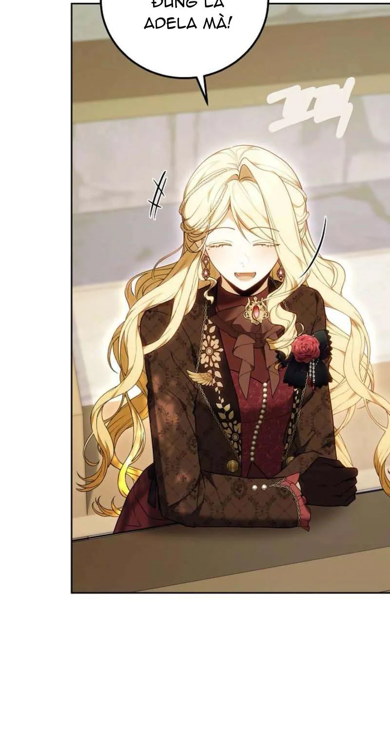 Khi Nam Chính Và Nữ Chính Chia Tay Chap 11 - Next Chap 12