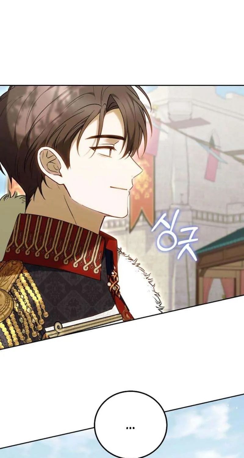 Khi Nam Chính Và Nữ Chính Chia Tay Chap 11 - Next Chap 12