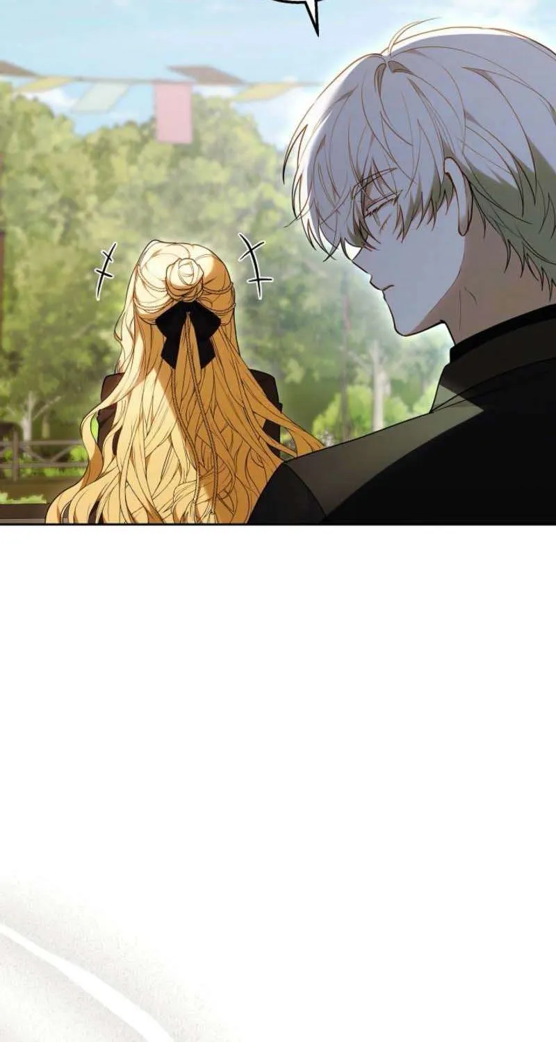 Khi Nam Chính Và Nữ Chính Chia Tay Chap 11 - Next Chap 12