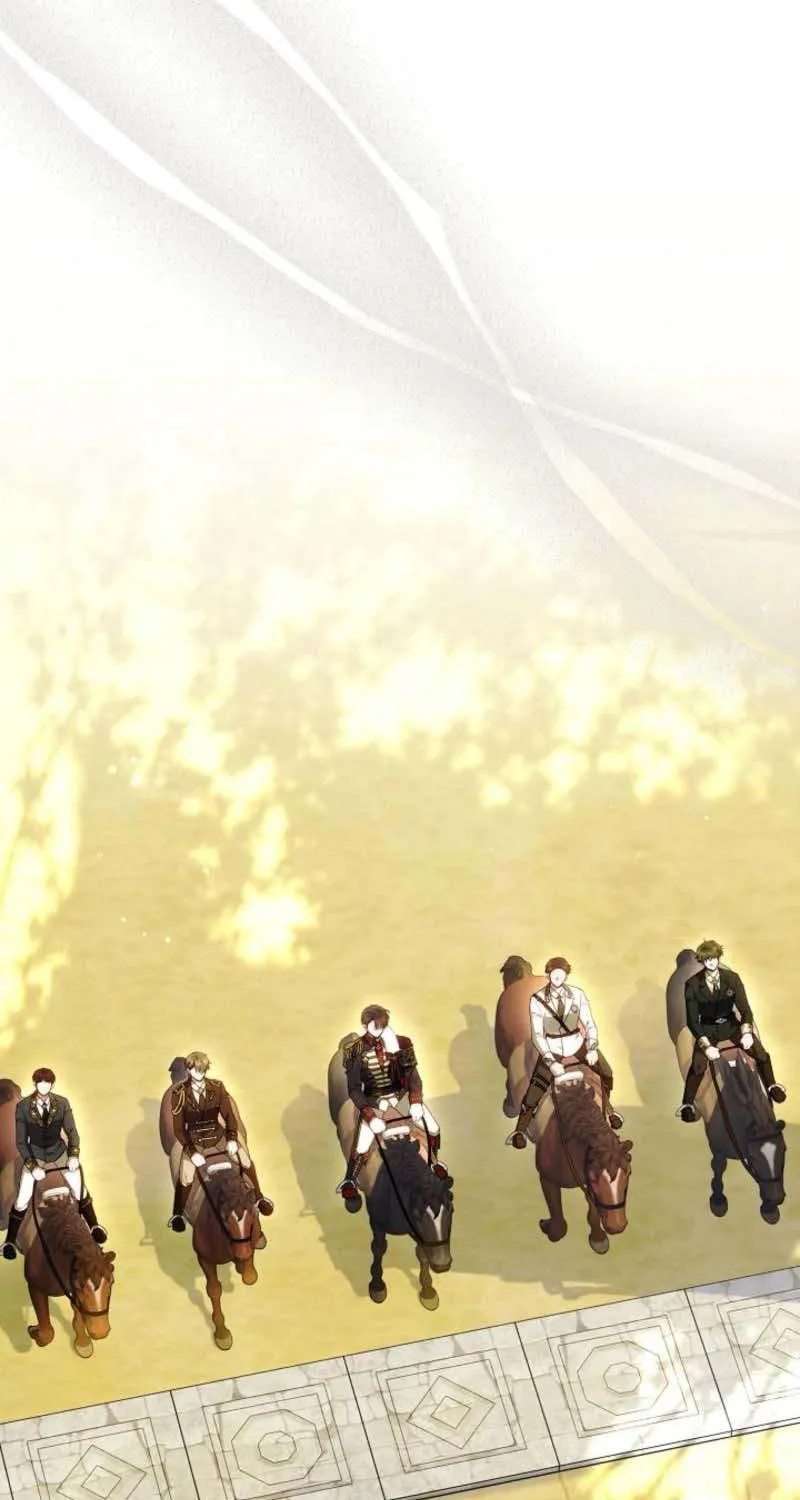 Khi Nam Chính Và Nữ Chính Chia Tay Chap 11 - Next Chap 12