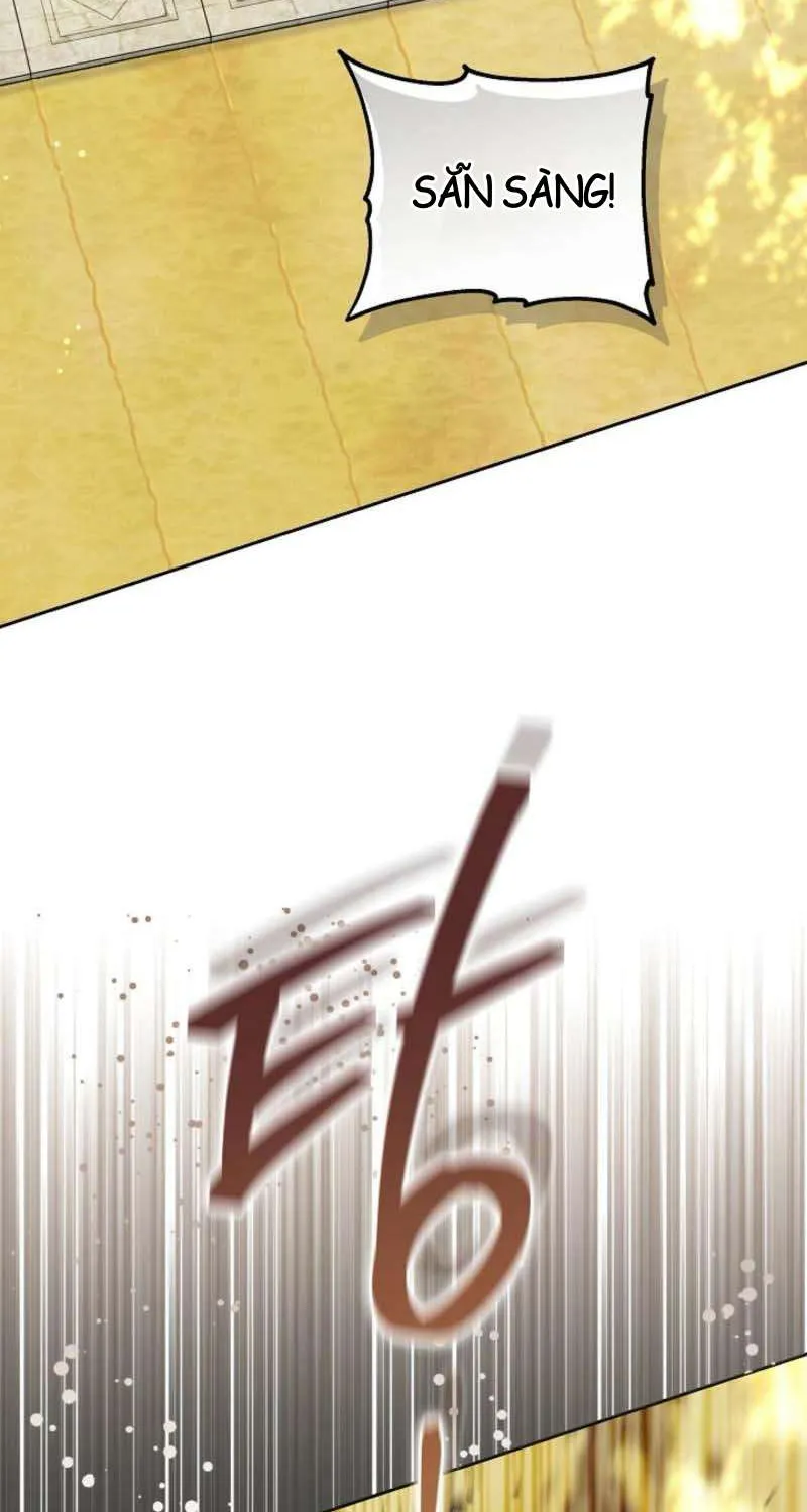 Khi Nam Chính Và Nữ Chính Chia Tay Chap 11 - Next Chap 12