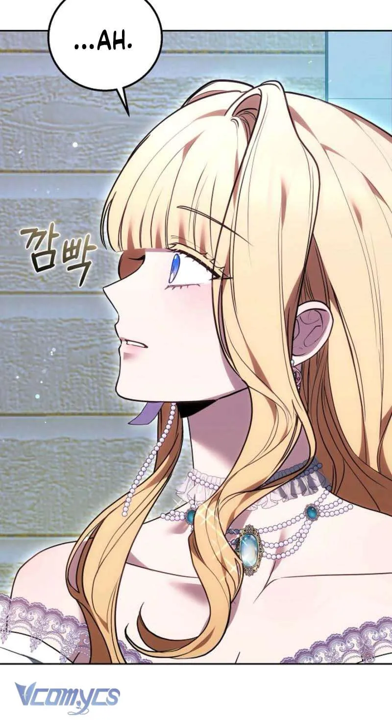 Khi Nam Chính Và Nữ Chính Chia Tay Chap 11 - Next Chap 12