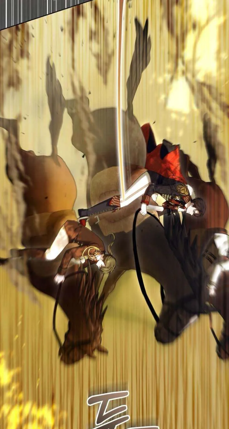 Khi Nam Chính Và Nữ Chính Chia Tay Chap 11 - Next Chap 12