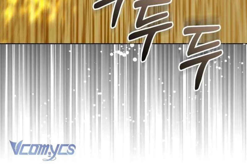 Khi Nam Chính Và Nữ Chính Chia Tay Chap 11 - Next Chap 12