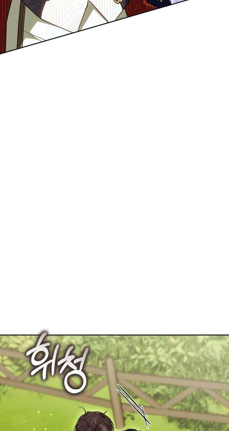 Khi Nam Chính Và Nữ Chính Chia Tay Chap 11 - Next Chap 12