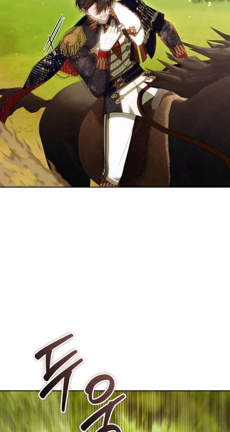 Khi Nam Chính Và Nữ Chính Chia Tay Chap 11 - Next Chap 12