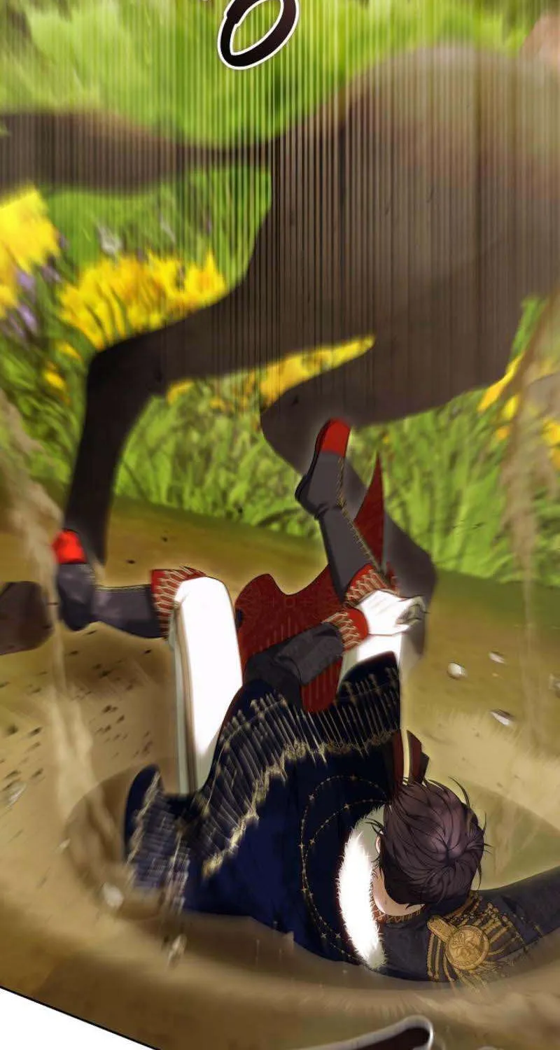 Khi Nam Chính Và Nữ Chính Chia Tay Chap 11 - Next Chap 12