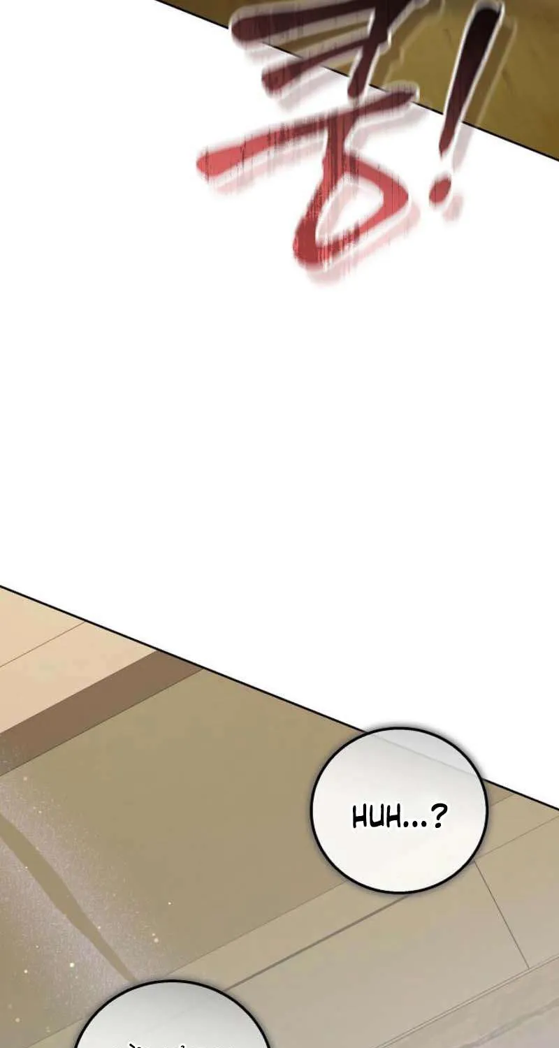 Khi Nam Chính Và Nữ Chính Chia Tay Chap 11 - Next Chap 12