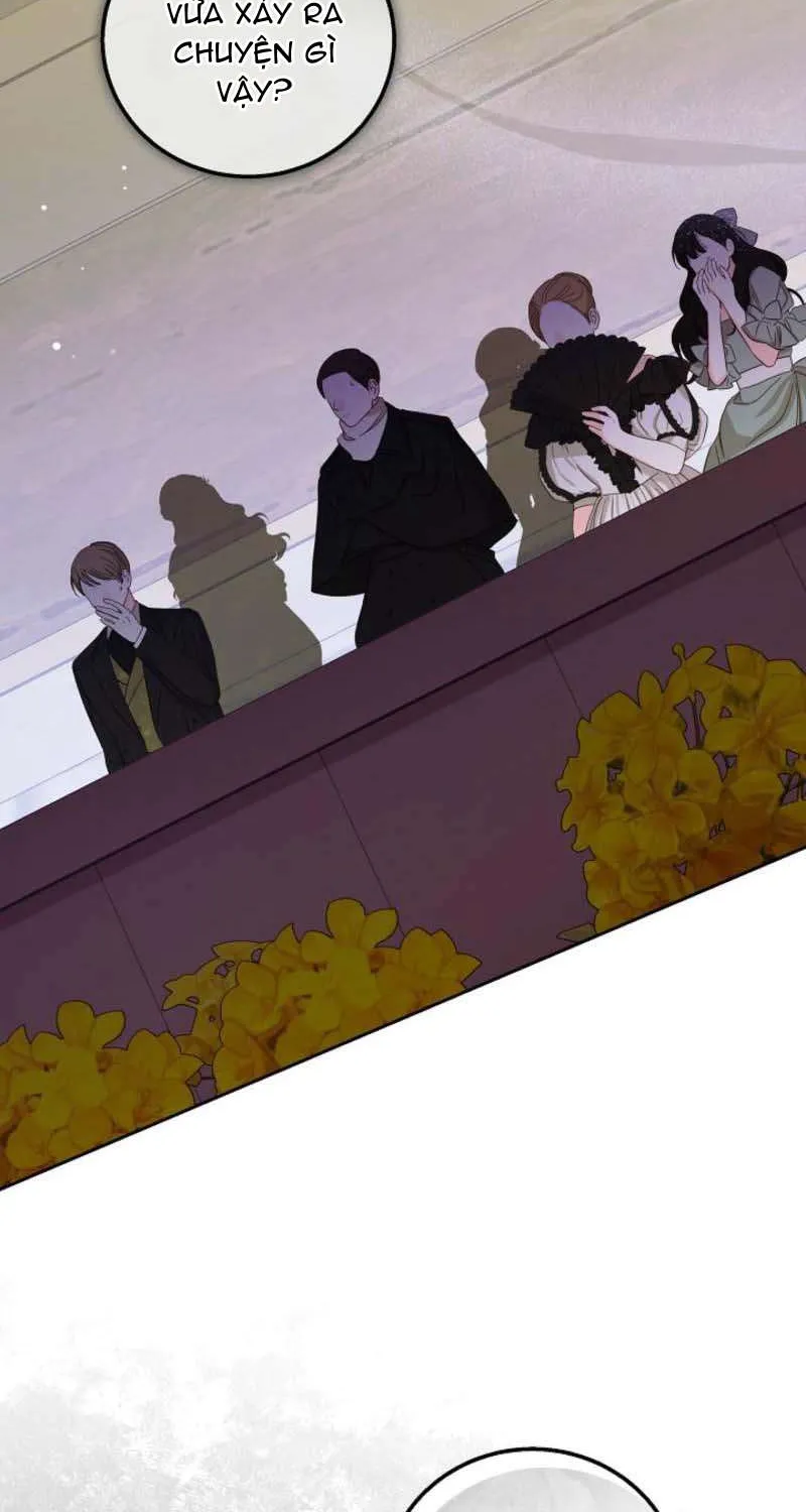 Khi Nam Chính Và Nữ Chính Chia Tay Chap 11 - Next Chap 12