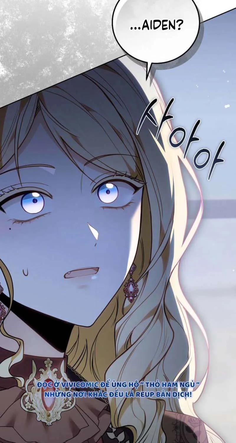 Khi Nam Chính Và Nữ Chính Chia Tay Chap 11 - Next Chap 12