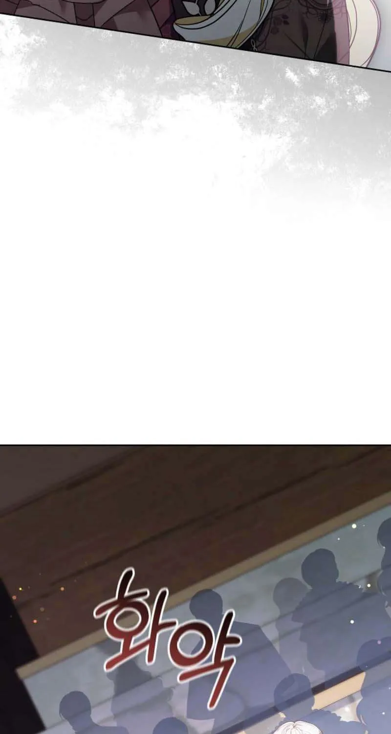 Khi Nam Chính Và Nữ Chính Chia Tay Chap 11 - Next Chap 12