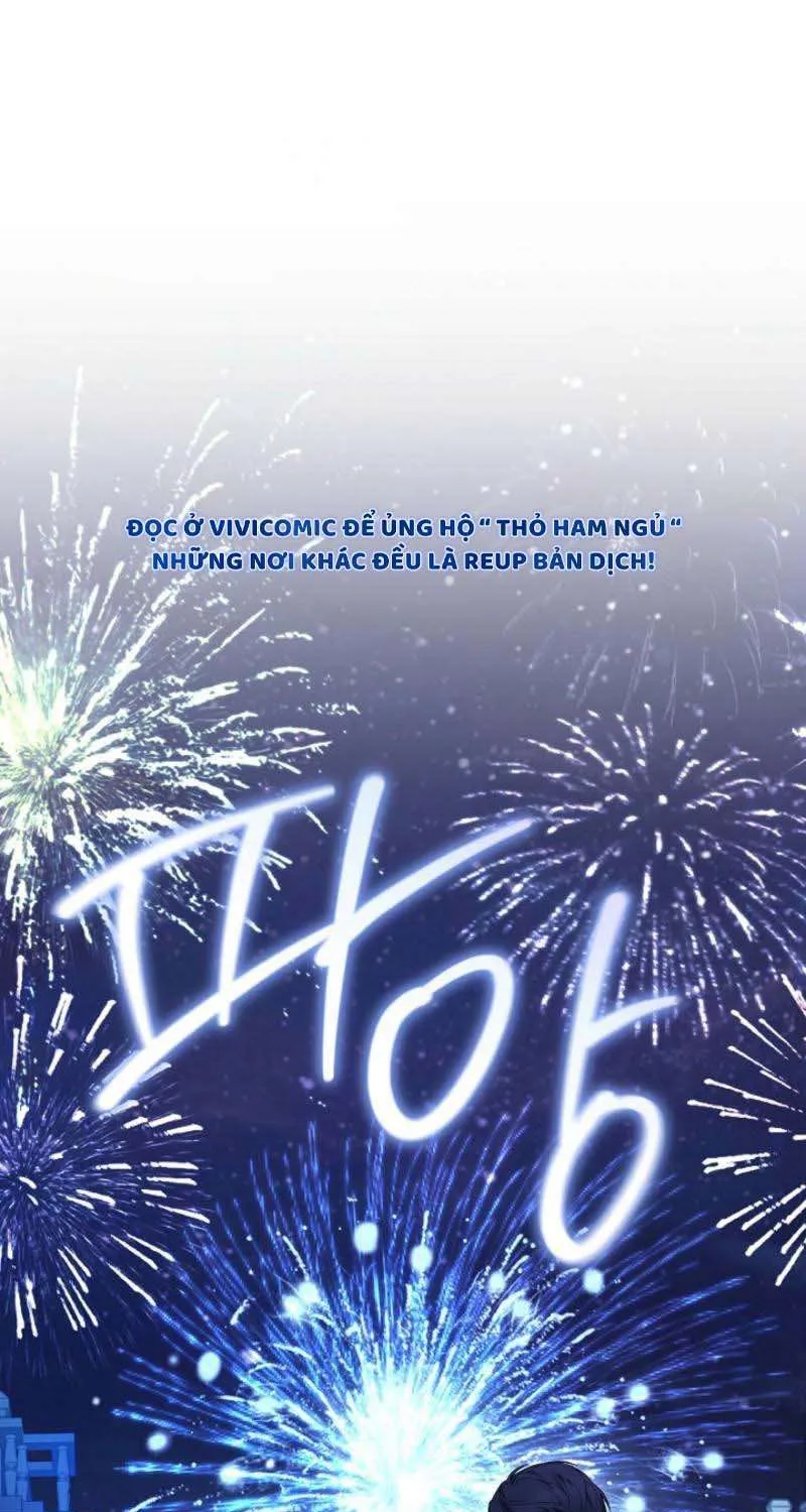 Khi Nam Chính Và Nữ Chính Chia Tay Chap 11 - Next Chap 12