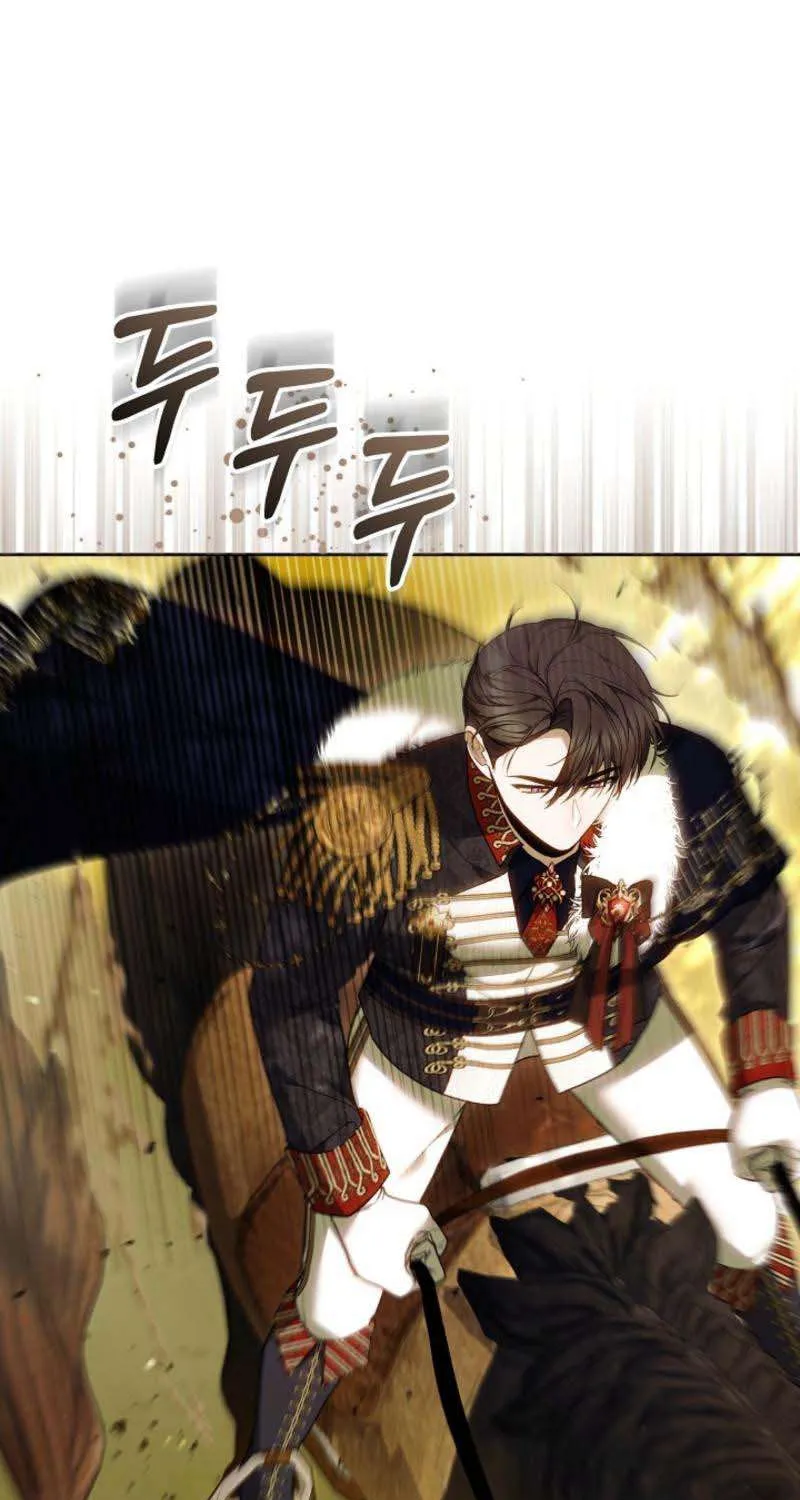 Khi Nam Chính Và Nữ Chính Chia Tay Chap 11 - Next Chap 12