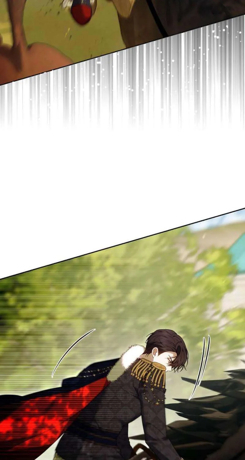 Khi Nam Chính Và Nữ Chính Chia Tay Chap 11 - Next Chap 12