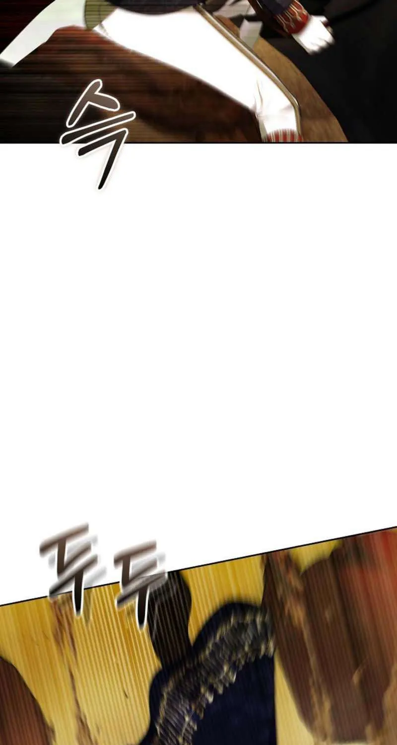 Khi Nam Chính Và Nữ Chính Chia Tay Chap 11 - Next Chap 12