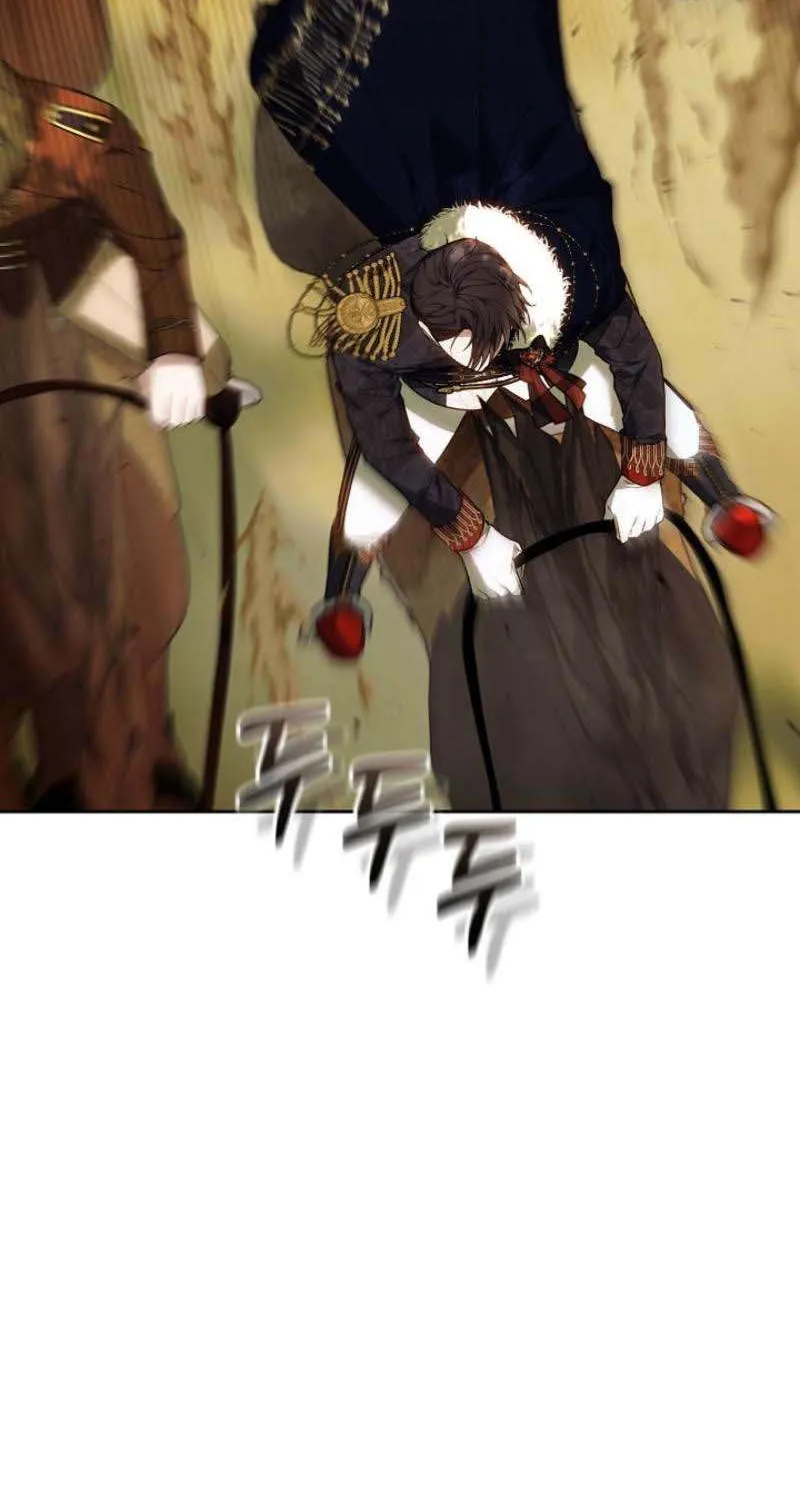 Khi Nam Chính Và Nữ Chính Chia Tay Chap 11 - Next Chap 12