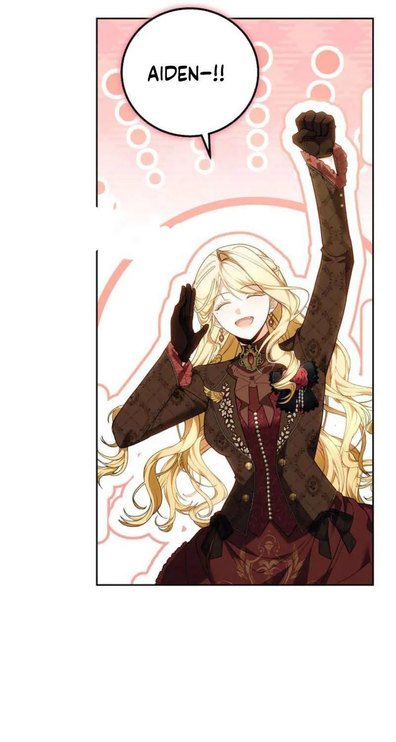 Khi Nam Chính Và Nữ Chính Chia Tay Chap 11 - Next Chap 12