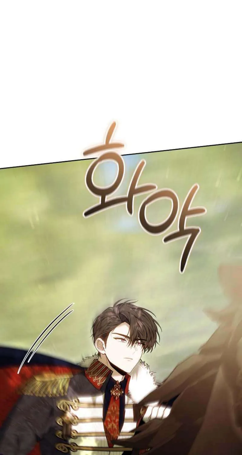 Khi Nam Chính Và Nữ Chính Chia Tay Chap 11 - Next Chap 12